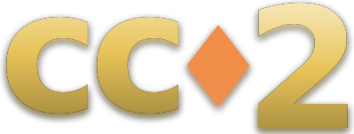 cc02 logo