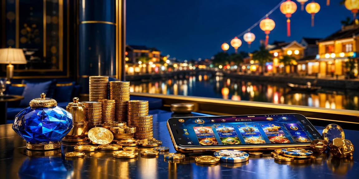 cc02 Live Blackjack Premium tại cc02 — dealer thật, bàn riêng, tốc độ cao