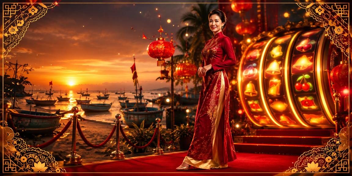 cc02 Live Blackjack Premium tại cc02 có gì khác biệt
