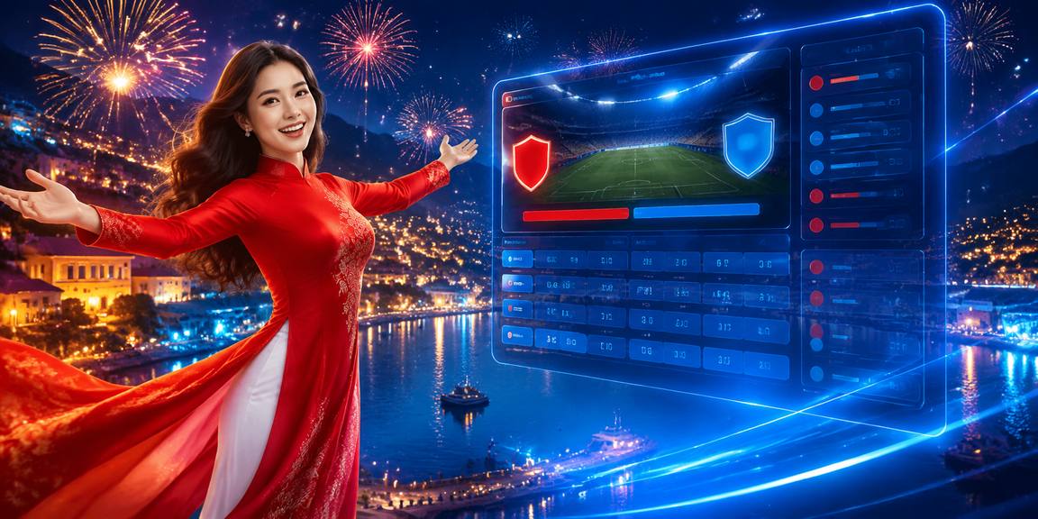 cc02 Những điều bạn cần biết trước khi bắt đầu