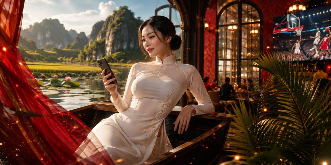 cc02 Mines Viet hoạt động như thế nào tại cc02