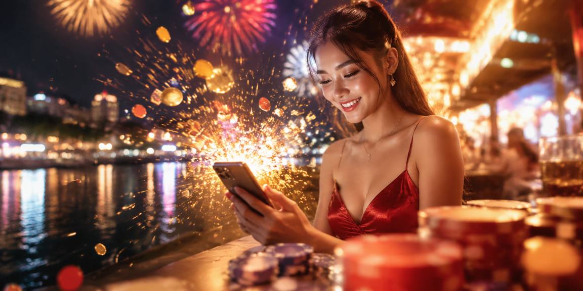 cc02 Chúng tôi là ai và vì sao chúng tôi xây dựng cc02