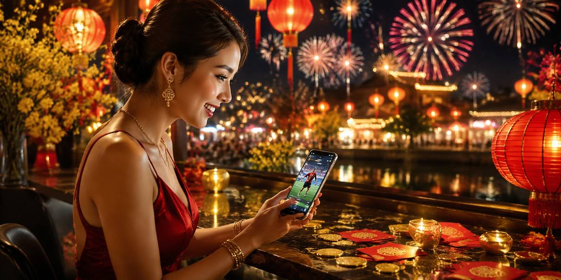 cc02 Bàn Chơi Trực Tiếp Và Slot Ngay Trên Điện Thoại